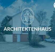 Haus zum Kaufen in Leutkirch im Allgäu 460.000,00 € 200 m²