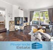 Haus zum Kaufen in Hameln 799.000,00 € 181.32 m²