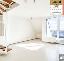 Wohnung zum Kaufen in Würzburg 242.000,00 € 73.86 m²