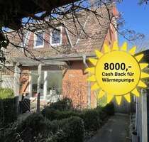 Haus zum Kaufen in Seth 389.000,00 € 125 m²