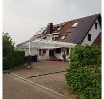 Wohnung zum Mieten in Müllheim 1.315,00 € 130 m²