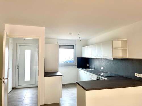 Foto - Haus zum Mieten in Wiesbaden 2.302,00 € 140 m²