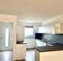 Haus zum Mieten in Wiesbaden 2.302,00 € 140 m²