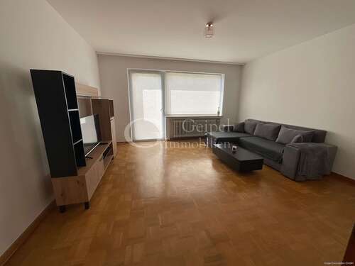 Foto - Wohnung zum Mieten in Alfeld (Leine) 475,00 € 71 m²