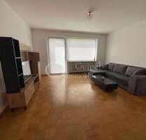 Wohnung zum Mieten in Alfeld (Leine) 475,00 € 71 m²