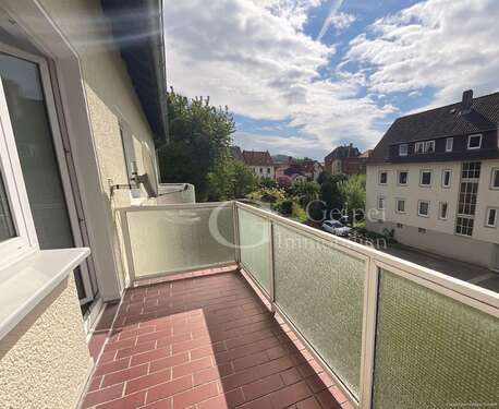 Foto - Wohnung zum Mieten in Alfeld (Leine) 475,00 € 71 m²