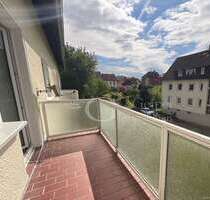Wohnung zum Mieten in Alfeld (Leine) 475,00 € 71 m²