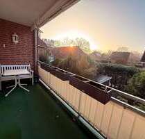 Wohnung zum Kaufen in Elmshorn 215.000,00 € 76.81 m²