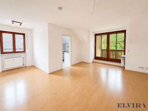 Foto - Wohnung zum Kaufen in München 745.000,00 € 97.5 m²