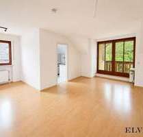Wohnung zum Kaufen in München 745.000,00 € 97.5 m²