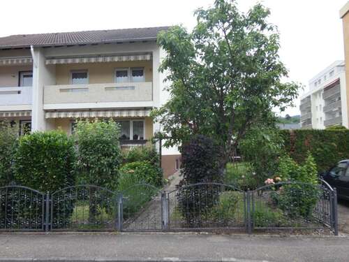 Foto - Haus zum Kaufen in Gernsbach 398.000,00 € 183 m²