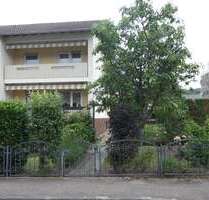 Haus zum Kaufen in Gernsbach 398.000,00 € 183 m²