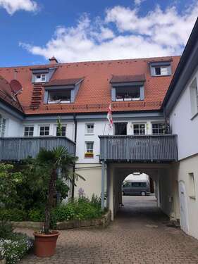 Foto - Wohnung zum Kaufen in Ditzingen 412.000,00 € 87.75 m²