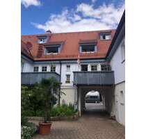 Wohnung zum Kaufen in Ditzingen 412.000,00 € 87.75 m²
