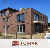 Wohnung zum Mieten in Delmenhorst 910,00 € 65 m²