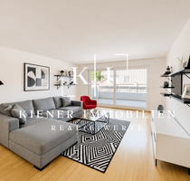 Wohnung zum Mieten in Düsseldorf 1.400,00 € 75 m²