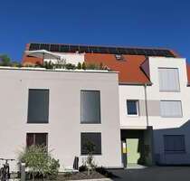 Wohnung zum Kaufen in Nürnberg 870.000,00 € 143.14 m²