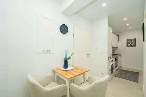 Foto - WG-Zimmer in München 900,00 € 12 m²