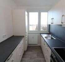 Wohnung zum Mieten in Freiberg 389,00 € 47.2 m²