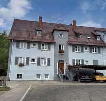 Haus zum Kaufen in Heidenheim 495.000,00 € 271 m²