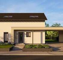 Haus zum Kaufen in Bergkamen 420.999,00 € 173.21 m²