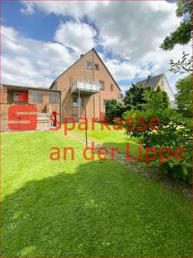 Foto - Haus zum Kaufen in Selm 235.000,00 € 80 m²