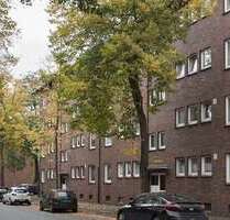 Wohnung zum Mieten in Duisburg 490,00 € 67.18 m²