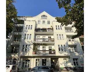 Halle in Berlin 3.100,00 € 400 m²