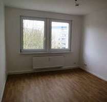 Wohnung zum Mieten in Gotha 205,00 € 33.5 m²