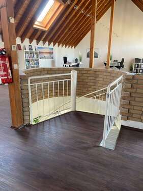 Foto - Büro in Neustadt 1.950,00 € 125 m²