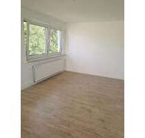 Wohnung zum Kaufen in Bielefeld 165.000,00 € 63 m²