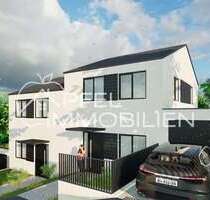 Haus zum Kaufen in Oberdolling 545.000,00 € 121 m²