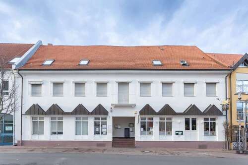Foto - Haus zum Kaufen in Schifferstadt 1.750.000,00 € 965 m²