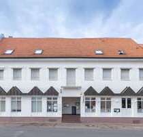 Haus zum Kaufen in Schifferstadt 1.750.000,00 € 965 m²