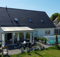 Haus zum Kaufen in Leipzig 1.190.000,00 € 240 m²