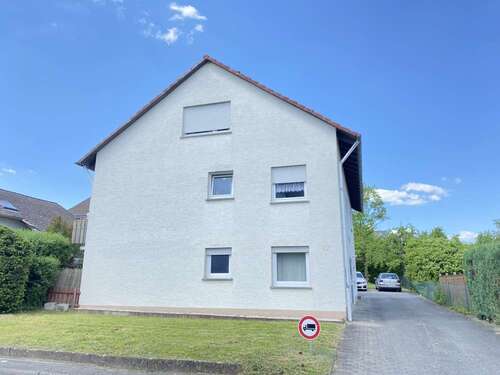 Foto - Haus zum Kaufen in Gießen 690.000,00 € 272 m²