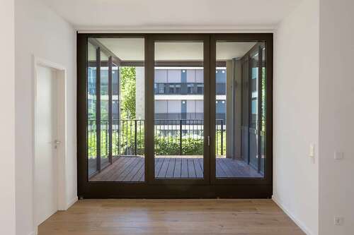 Foto - Wohnung zum Kaufen in Berlin 985.000,00 € 111 m²