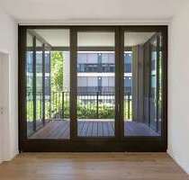 Wohnung zum Kaufen in Berlin 985.000,00 € 111 m²