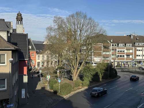 Foto - Wohnung zum Mieten in Essen 595,00 € 52 m²