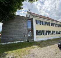 Büro in Friedberg 995.000,00 € 396 m²