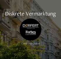 Haus zum Kaufen in Meersburg 2.690.000,00 € 1284 m²