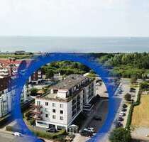 Wohnung zum Kaufen in Cuxhaven 330.000,00 € 69.44 m²