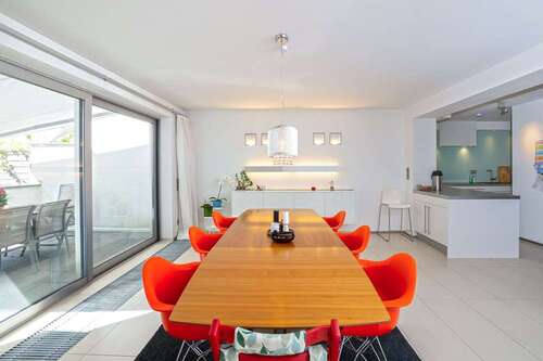 Foto - Haus zum Kaufen in Erkrath Millrath 849.000,00 € 226 m²