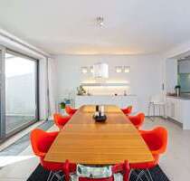 Haus zum Kaufen in Erkrath Millrath 849.000,00 € 226 m² - Erkrath / Millrath