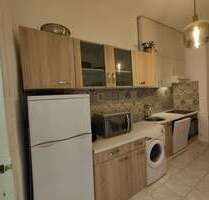 Wohnung zum Mieten in Berlin 950,00 € 41.29 m²