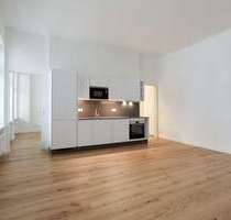 Wohnung zum Mieten in Berlin 1.007,47 € 47.8 m²