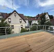 Wohnung zum Mieten in Stuttgart 1.150,00 € 85 m²