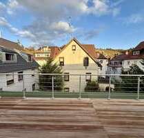 Wohnung zum Mieten in Stuttgart 1.150,00 € 85 m²