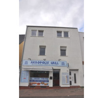 Haus zum Kaufen in Erftstadt 450.000,00 € 211 m²