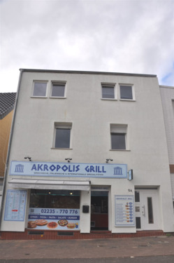 Foto - Haus zum Kaufen in Erftstadt 400.000,00 € 211 m²